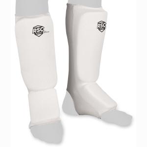Купить Защита голени и стопы RSC  PS-1316 в Мариинскийпосаде 