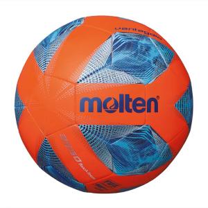 Купить Мяч футбольный Molten F5A3550 FIFA в Мариинскийпосаде 