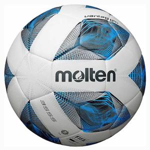 Купить Футбольный мяч Molten F5A3555-K FIFAPRO в Мариинскийпосаде 