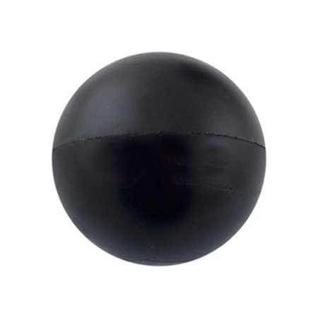 Купить Мяч для метания резиновый 150 гр в Мариинскийпосаде 