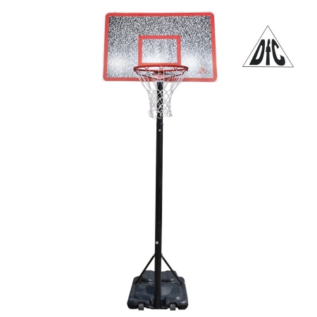 Купить Баскетбольная мобильная стойка 112x72 cm мдф в Мариинскийпосаде 