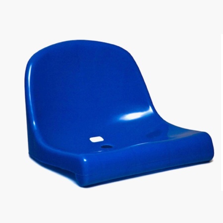 Купить Пластиковые сидения для трибун «Лужники» в Мариинскийпосаде 